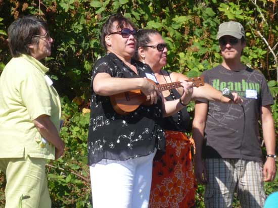 17. REUNION OF HAWAI#1DB461