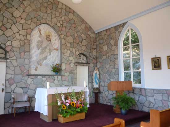 21. REUNION OF HAWAI#1DB468