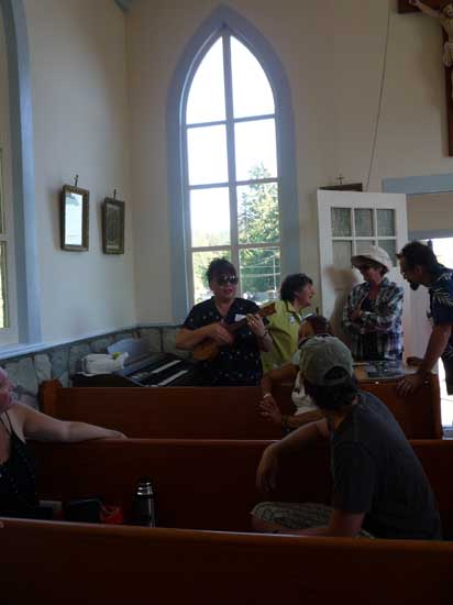 26. REUNION OF HAWAI#1DB46D