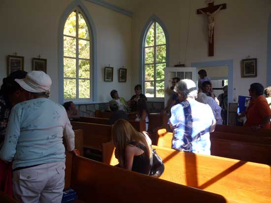 27. REUNION OF HAWAI#1DB46E