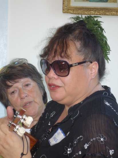 30. REUNION OF HAWAI#1DB472