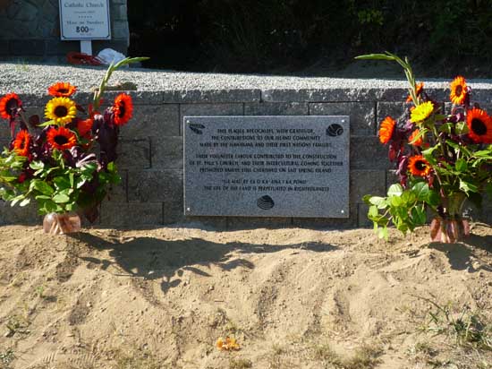 31. REUNION OF HAWAI#1DB473