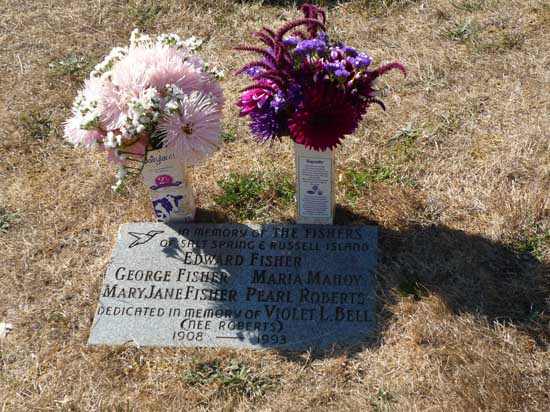 33. REUNION OF HAWAI#1DB475