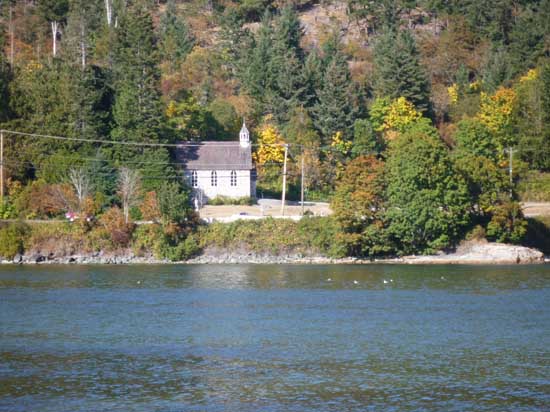 37. REUNION OF HAWAI#1DB479