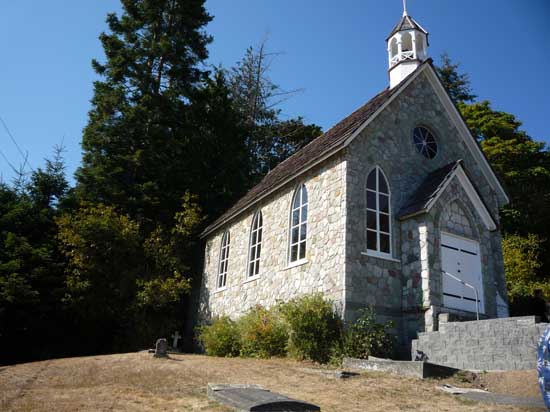 7. REUNION OF HAWAII#1DB484