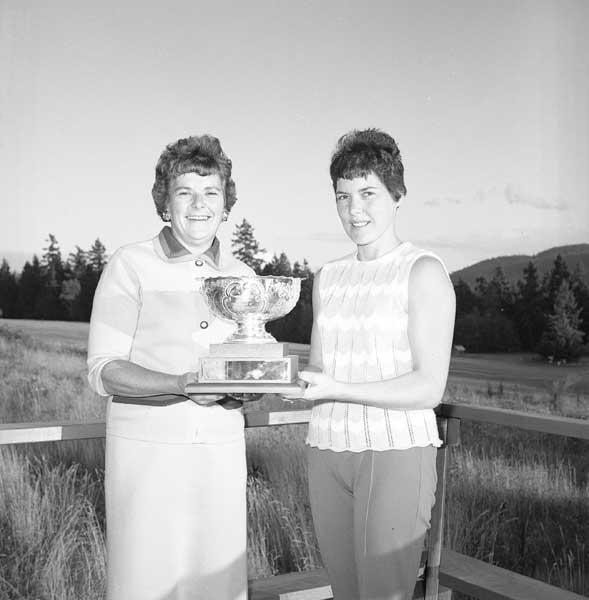 Marshall Sharp Collection photo