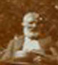 crop and enlargement of larger photo