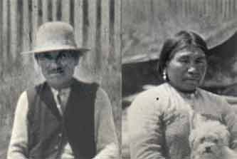 photo of Charlie Zalt Zalt