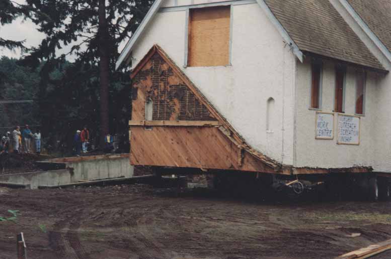 Church_1