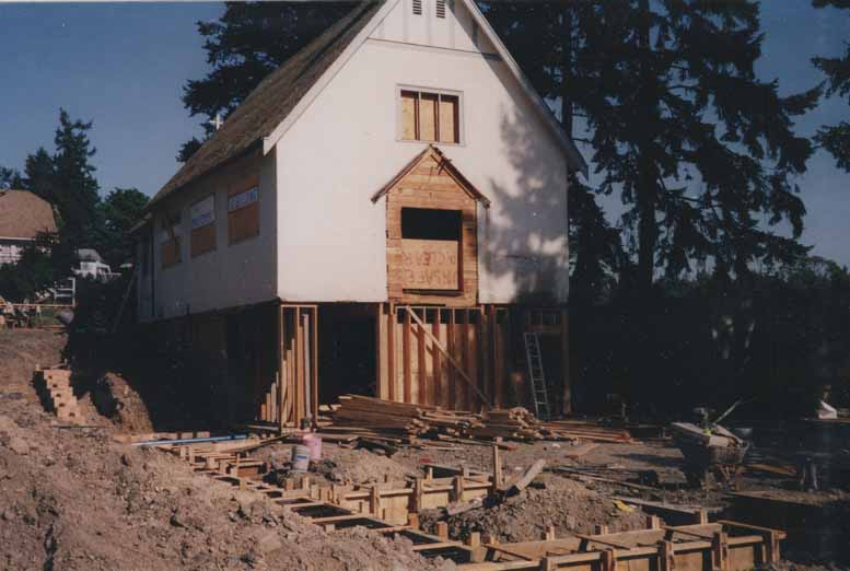 Church_17