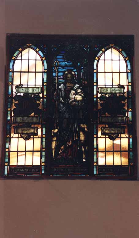 Church_30