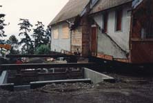 Church_7