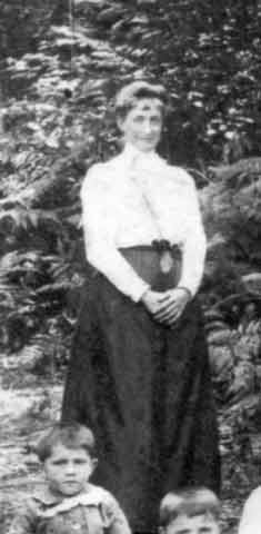 Toynbee Collection photo