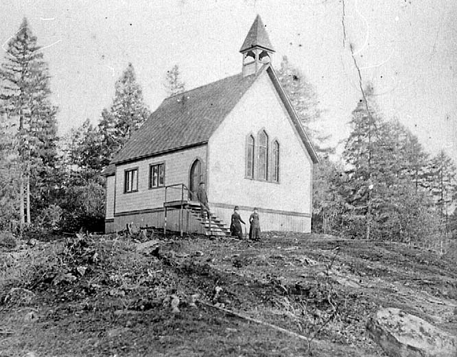 StMark