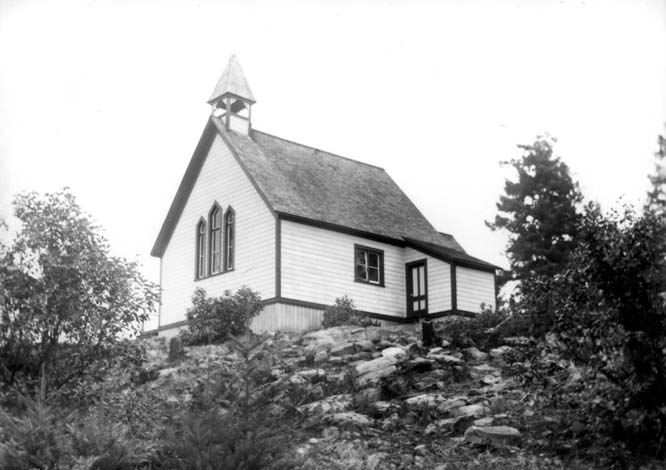 StMark2