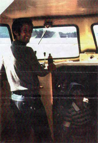 Dieter Schehlmann