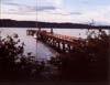 999163053