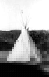 999163073f