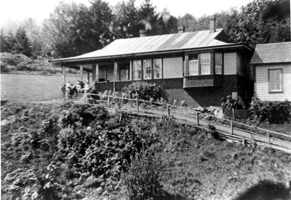 999163136b